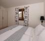 Villa in Porec für wahre Entspannung - foto 17