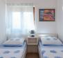 Villa in Porec für wahre Entspannung - foto 18