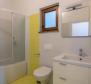 Villa in Porec für wahre Entspannung - foto 20