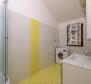 Villa in Porec für wahre Entspannung - foto 21