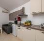 Villa in Porec für wahre Entspannung - foto 23