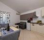 Villa in Porec für wahre Entspannung - foto 24