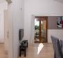 Villa in Porec für wahre Entspannung - foto 26