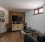 Villa in Porec für wahre Entspannung - foto 32