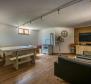 Villa in Porec für wahre Entspannung - foto 33
