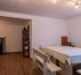 Villa in Porec für wahre Entspannung - foto 34