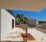 Newly built luxury stone villa 16 kilometers from the sea in Porec area - pic 5