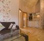 Hotel of 8 apartments in Posedarje, on the first row to the sea - pic 7
