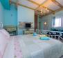Hotel of 8 apartments in Posedarje, on the first row to the sea - pic 8