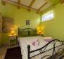 Hotel of 8 apartments in Posedarje, on the first row to the sea - pic 9