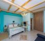 Hotel of 8 apartments in Posedarje, on the first row to the sea - pic 11
