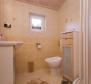 Hotel of 8 apartments in Posedarje, on the first row to the sea - pic 13