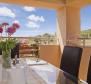 Hotel of 8 apartments in Posedarje, on the first row to the sea - pic 15
