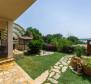 Hotel of 8 apartments in Posedarje, on the first row to the sea - pic 27