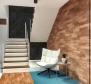 Land with villa project for sale in Poljane, Opatija - pic 5