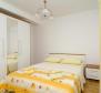 Apart-villa with 3 apartments for sale on Ciovo peninsula - pic 8