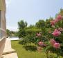 Apart-villa with 3 apartments for sale on Ciovo peninsula - pic 38