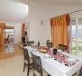 Apart-villa with 3 apartments for sale on Ciovo peninsula - pic 40