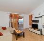 Apart-villa with 3 apartments for sale on Ciovo peninsula - pic 42
