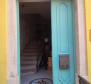 Einzigartiges Haus in Rovinj in der zweiten Reihe zum Meer! - foto 8