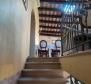 Einzigartiges Haus in Rovinj in der zweiten Reihe zum Meer! - foto 11