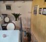 Einzigartiges Haus in Rovinj in der zweiten Reihe zum Meer! - foto 13