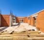 Votre propriété de rêve en construction dans le quartier de Labin ! - pic 4