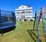 Tourist property of 7 apartments in Valbandon, Fažana just 700 meters from the sea - pic 2