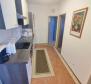 Tourist property of 7 apartments in Valbandon, Fažana just 700 meters from the sea - pic 6