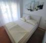 Tourist property of 7 apartments in Valbandon, Fažana just 700 meters from the sea - pic 7