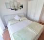 Tourist property of 7 apartments in Valbandon, Fažana just 700 meters from the sea - pic 8