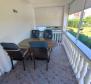 Tourist property of 7 apartments in Valbandon, Fažana just 700 meters from the sea - pic 11