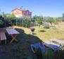 Tourist property of 7 apartments in Valbandon, Fažana just 700 meters from the sea - pic 12
