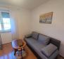 Tourist property of 7 apartments in Valbandon, Fažana just 700 meters from the sea - pic 14