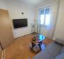 Tourist property of 7 apartments in Valbandon, Fažana just 700 meters from the sea - pic 15