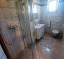 Tourist property of 7 apartments in Valbandon, Fažana just 700 meters from the sea - pic 16