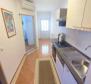 Tourist property of 7 apartments in Valbandon, Fažana just 700 meters from the sea - pic 18