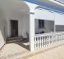 Tourist property of 7 apartments in Valbandon, Fažana just 700 meters from the sea - pic 21