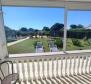 Tourist property of 7 apartments in Valbandon, Fažana just 700 meters from the sea - pic 22