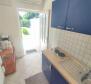 Tourist property of 7 apartments in Valbandon, Fažana just 700 meters from the sea - pic 27