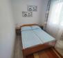 Tourist property of 7 apartments in Valbandon, Fažana just 700 meters from the sea - pic 28