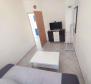 Tourist property of 7 apartments in Valbandon, Fažana just 700 meters from the sea - pic 32