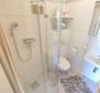 Tourist property of 7 apartments in Valbandon, Fažana just 700 meters from the sea - pic 33