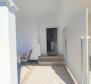 Tourist property of 7 apartments in Valbandon, Fažana just 700 meters from the sea - pic 35