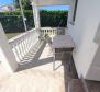 Tourist property of 7 apartments in Valbandon, Fažana just 700 meters from the sea - pic 40