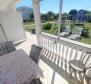 Tourist property of 7 apartments in Valbandon, Fažana just 700 meters from the sea - pic 41