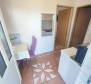 Tourist property of 7 apartments in Valbandon, Fažana just 700 meters from the sea - pic 52