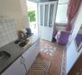 Tourist property of 7 apartments in Valbandon, Fažana just 700 meters from the sea - pic 54