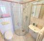 Tourist property of 7 apartments in Valbandon, Fažana just 700 meters from the sea - pic 55