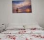 Tourist property of 7 apartments in Valbandon, Fažana just 700 meters from the sea - pic 57